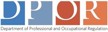Real Estate Board Continuing Education Carryover Process Virginia Department Of Professional And Occupational Regulation