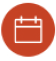date icon