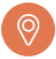 location icon