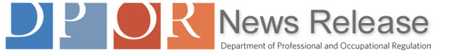 News Release